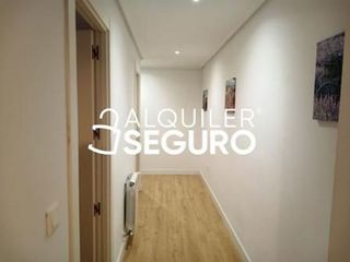 Piso en alquiler en Miranda de Ebro