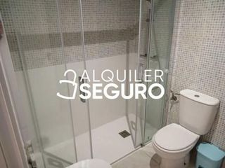 Piso en alquiler en Miranda de Ebro