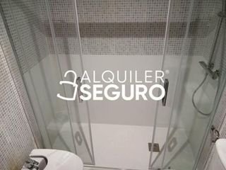 Piso en alquiler en Miranda de Ebro