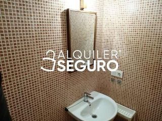 Piso en alquiler en Miranda de Ebro