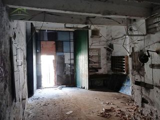 Local comercial en venta en Sant Julià - El Pla del Diable en Vilafranca del Penedès