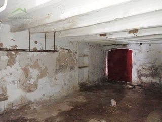 Local comercial en venta en Sant Julià - El Pla del Diable en Vilafranca del Penedès