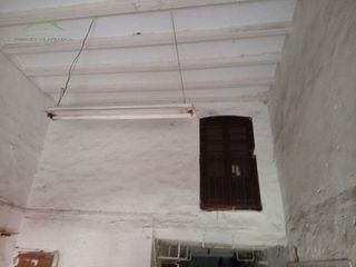 Local comercial en venta en Sant Julià - El Pla del Diable en Vilafranca del Penedès