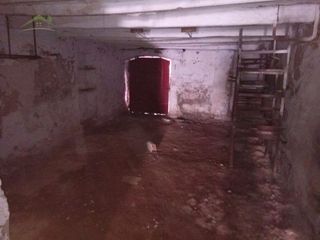 Local comercial en venta en Sant Julià - El Pla del Diable en Vilafranca del Penedès