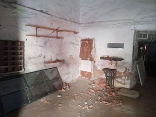 Local comercial en venta en Sant Julià - El Pla del Diable en Vilafranca del Penedès