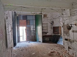 Local comercial en venta en Sant Julià - El Pla del Diable en Vilafranca del Penedès