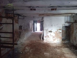 Local comercial en venta en Sant Julià - El Pla del Diable en Vilafranca del Penedès