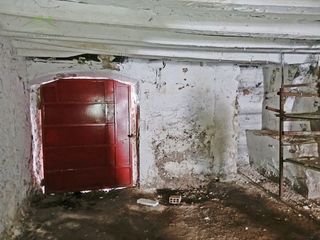 Local comercial en venta en Sant Julià - El Pla del Diable en Vilafranca del Penedès