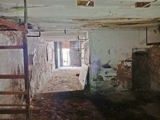 Local comercial en venta en Sant Julià - El Pla del Diable en Vilafranca del Penedès