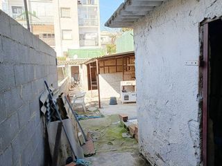 Local comercial en venta en Sant Julià - El Pla del Diable en Vilafranca del Penedès