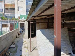 Local comercial en venta en Sant Julià - El Pla del Diable en Vilafranca del Penedès