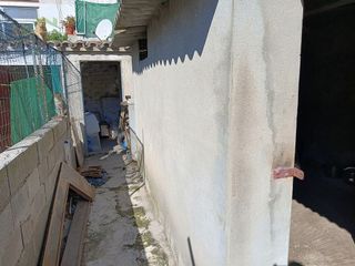 Local comercial en venta en Sant Julià - El Pla del Diable en Vilafranca del Penedès