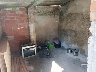 Local comercial en venta en Sant Julià - El Pla del Diable en Vilafranca del Penedès