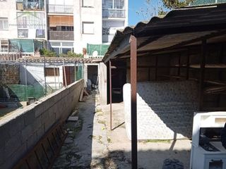 Local comercial en venta en Sant Julià - El Pla del Diable en Vilafranca del Penedès