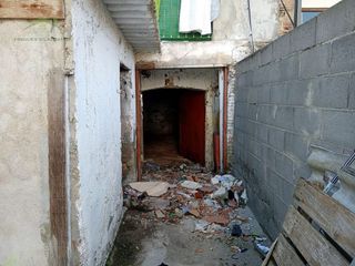 Local comercial en venta en Sant Julià - El Pla del Diable en Vilafranca del Penedès