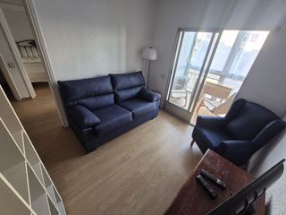 Piso en alquiler en Ciutat Jardí en Valencia