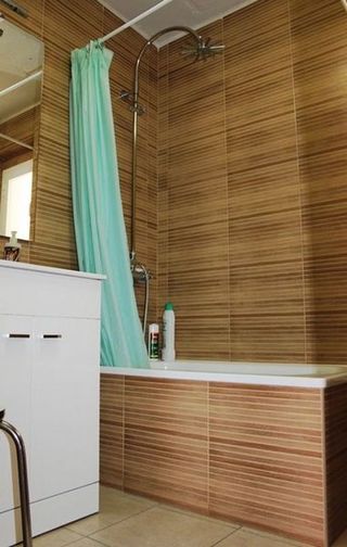 Piso en alquiler en Ciutat Jardí en Valencia