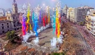 Piso en alquiler en Ciutat Jardí en Valencia