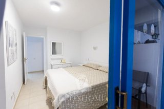 Casa pareada en alquiler en Playa del Inglés en San Bartolomé de Tirajana