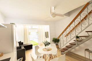 Casa pareada en alquiler en Playa del Inglés en San Bartolomé de Tirajana