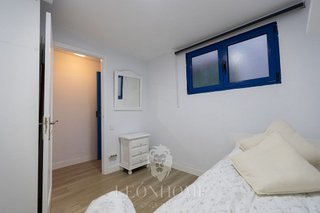 Casa pareada en alquiler en Playa del Inglés en San Bartolomé de Tirajana