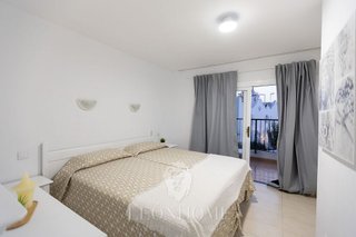 Casa pareada en alquiler en Playa del Inglés en San Bartolomé de Tirajana