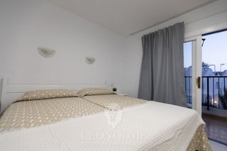 Casa pareada en alquiler en Playa del Inglés en San Bartolomé de Tirajana