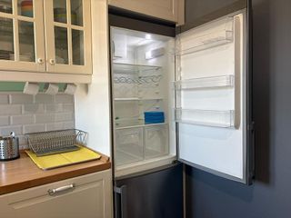 Piso en alquiler en Las Huertas - San Pablo en Sevilla