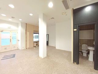 Local comercial en alquiler en Gernika-Lumo