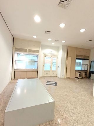 Local comercial en alquiler en Gernika-Lumo