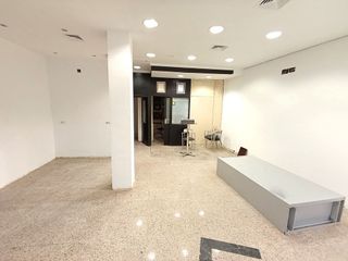 Local comercial en alquiler en Gernika-Lumo