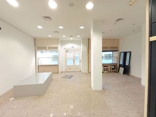 Local comercial en alquiler en Gernika-Lumo