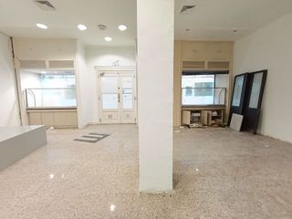 Local comercial en alquiler en Gernika-Lumo