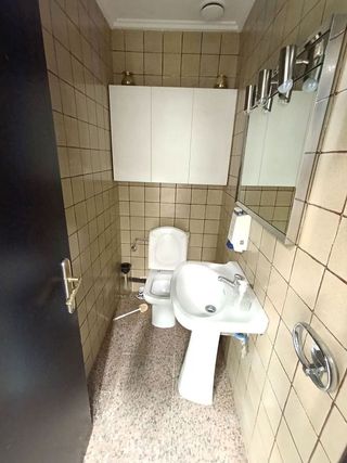 Local comercial en alquiler en Gernika-Lumo