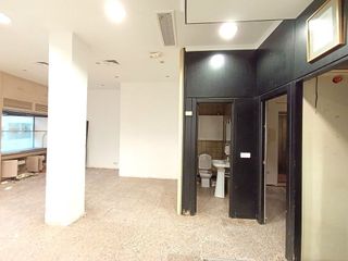 Local comercial en alquiler en Gernika-Lumo