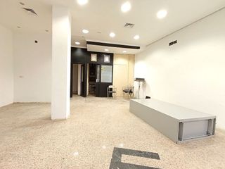 Local comercial en alquiler en Gernika-Lumo
