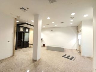 Local comercial en alquiler en Gernika-Lumo
