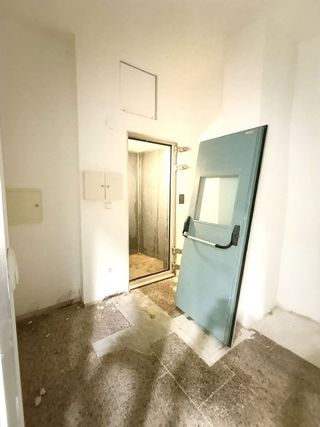 Local comercial en alquiler en Gernika-Lumo