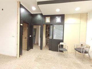 Local comercial en alquiler en Gernika-Lumo
