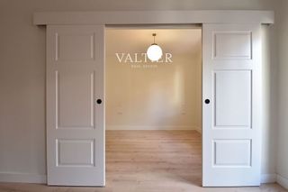 Piso en alquiler en Puerta del Ángel en Madrid