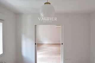 Piso en alquiler en Puerta del Ángel en Madrid