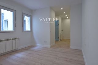 Piso en alquiler en Puerta del Ángel en Madrid