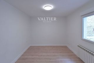 Piso en alquiler en Puerta del Ángel en Madrid