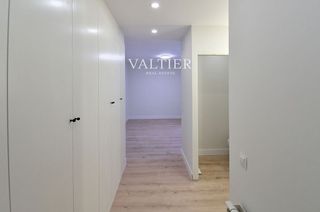 Piso en alquiler en Puerta del Ángel en Madrid