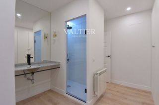 Piso en alquiler en Puerta del Ángel en Madrid