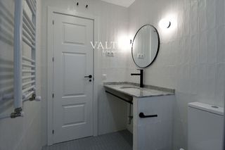 Piso en alquiler en Puerta del Ángel en Madrid