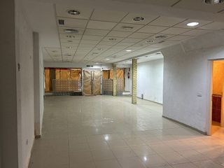 Local comercial en alquiler en Plan Sur-Amistad en Guadalajara