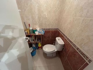 Local comercial en alquiler en Plan Sur-Amistad en Guadalajara