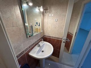 Local comercial en alquiler en Plan Sur-Amistad en Guadalajara