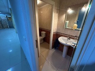 Local comercial en alquiler en Plan Sur-Amistad en Guadalajara